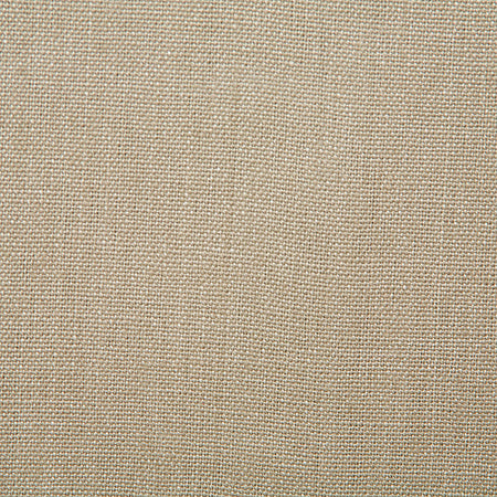Pindler Westley Linen Fabric 1672