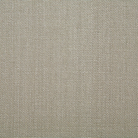 Pindler Westley Metal Fabric 1672