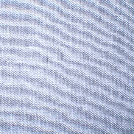 Pindler Westley Moonstone Fabric 1672
