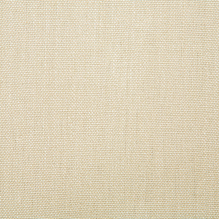 Pindler Westley Natural Fabric 1672