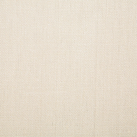 Pindler Westley Oyster Fabric 1672