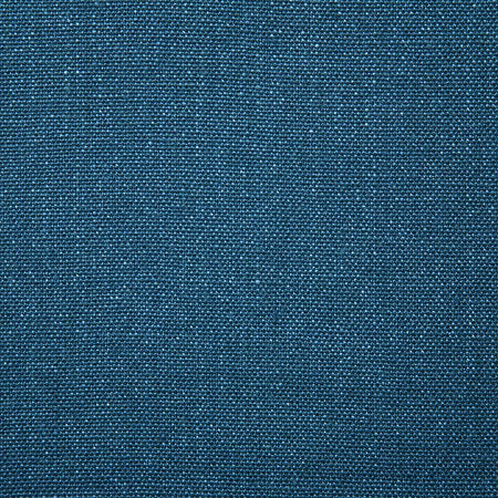 Pindler Westley Peacock Fabric 1672