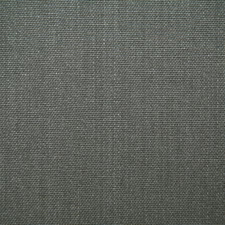 Pindler Westley Pewter Fabric 1672
