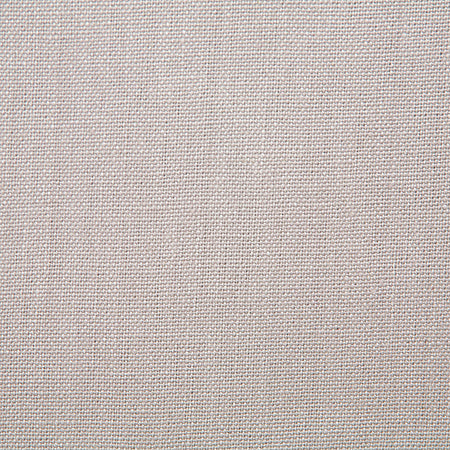 Pindler Westley Quartz Fabric 1672