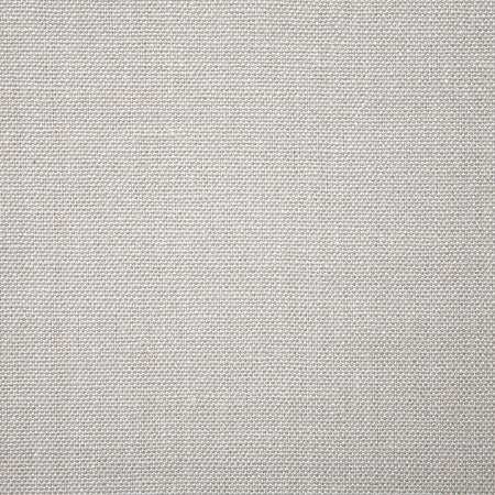 Pindler Westley Sandstone Fabric 1672