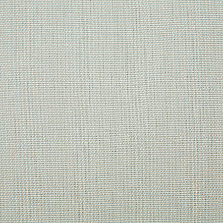 Pindler Westley Sky Fabric 1672