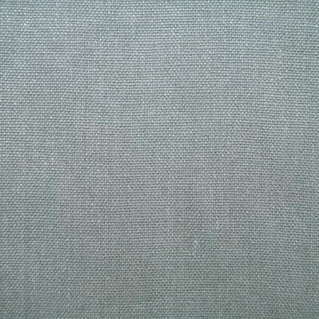 Pindler Westley Slate Fabric 1672