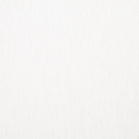 Pindler Westley Snow Fabric 1672