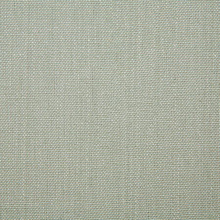 Pindler Westley Spa Fabric 1672