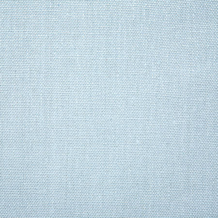 Pindler Westley Vapor Fabric 1672