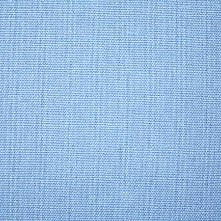 Pindler Westley Wedgewood Fabric 1672