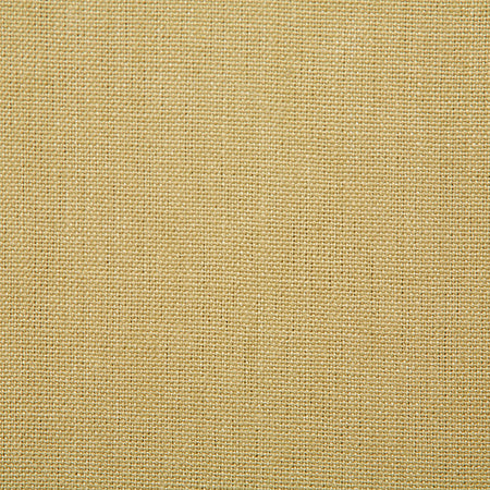 Pindler Westley Wheat Fabric 1672