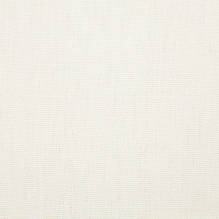 Pindler Westley White Fabric 1672