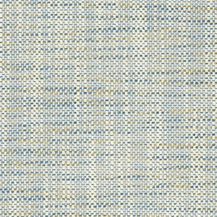 Designers Guild Iona 25 Fabric F1989-25