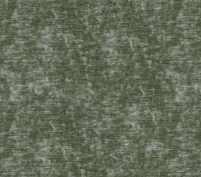 Osborne & Little Menlow 4 Fabric F6510-04