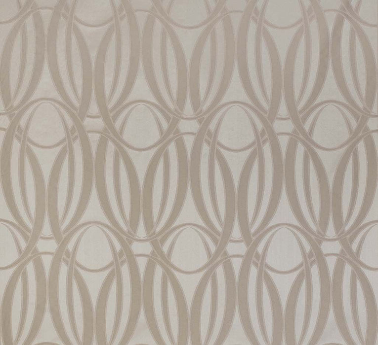 Osborne & Little Hoopla 4 Fabric F6964-04