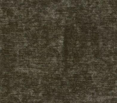 Osborne & Little Menlow 8 Fabric F6510-08