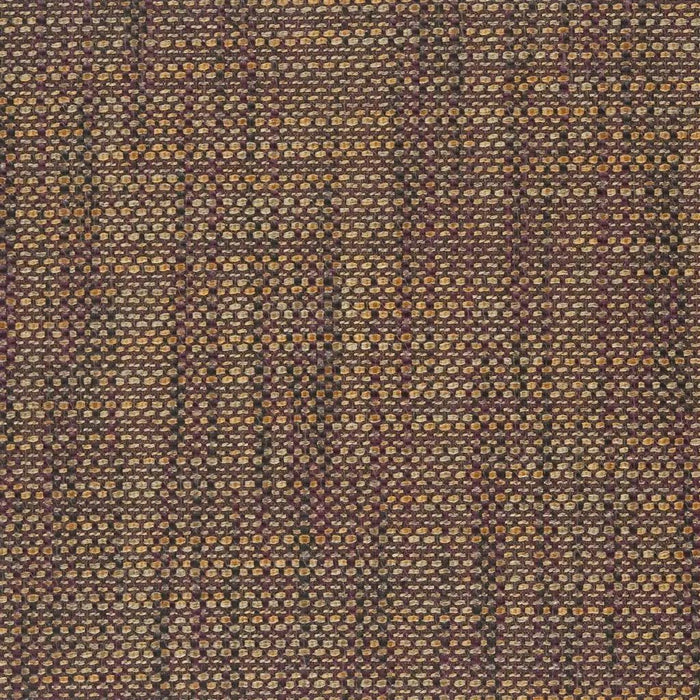 Designers Guild Iona 31 Fabric F1989-31