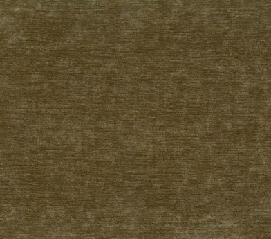 Osborne & Little Menlow 12 Fabric F6510-12