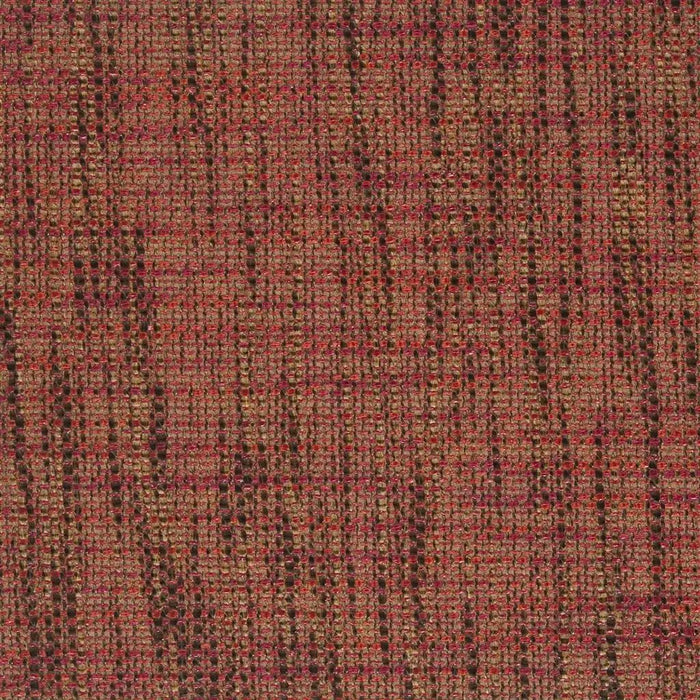 Designers Guild Iona 34 Fabric F1989-34