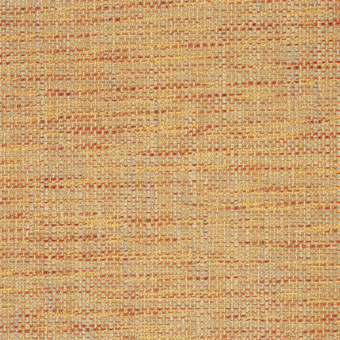 Designers Guild Iona 36 Fabric F1989-36