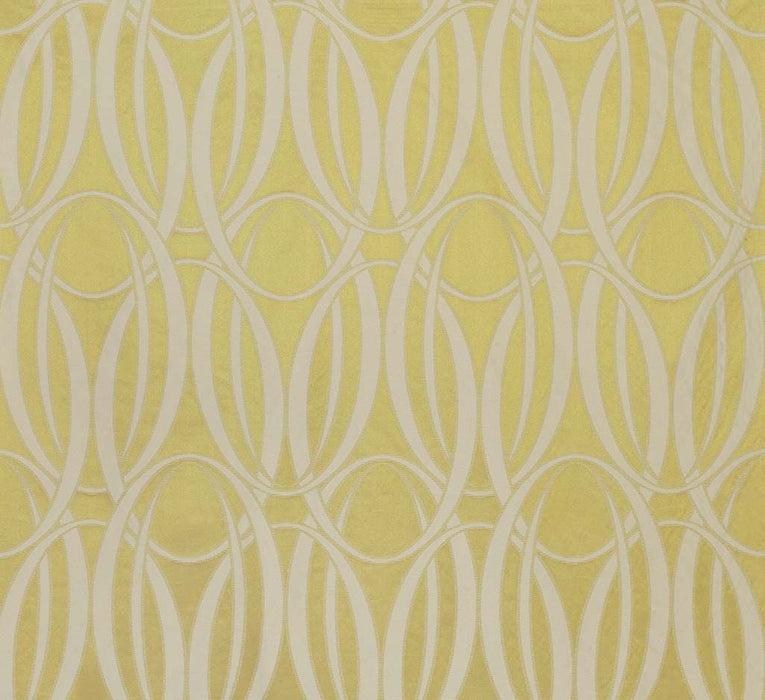 Osborne & Little Hoopla 5 Fabric F6964-05