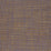 Designers Guild Iona 39 Fabric F1989-39