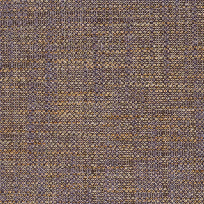 Designers Guild Iona 39 Fabric F1989-39