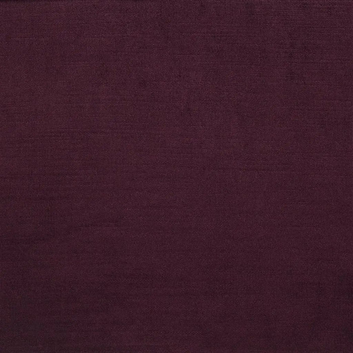 Christian Lacroix Monceau 34 Fabric FCL053-34
