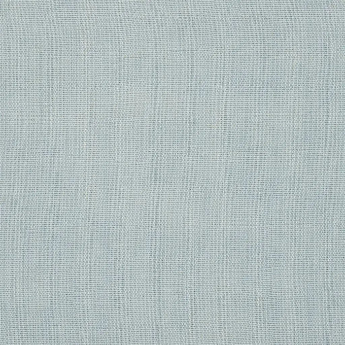 Designers Guild Brera Lino 48 Fabric F1723-48