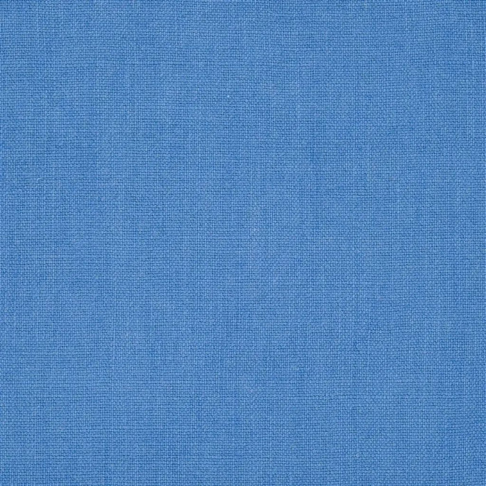 Designers Guild Brera Lino 45 Fabric F1723-45