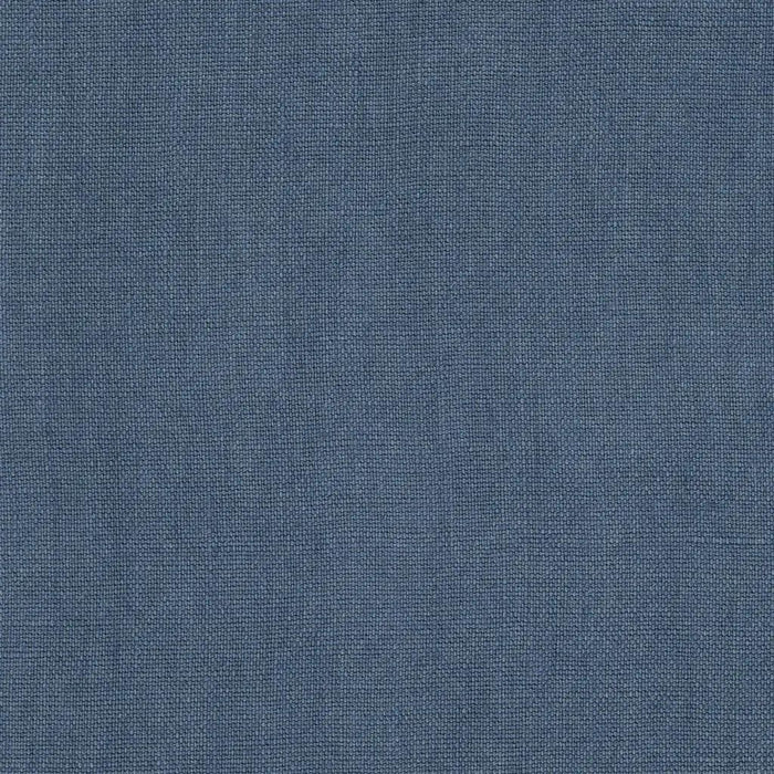 Designers Guild Brera Lino 47 Fabric F1723-47