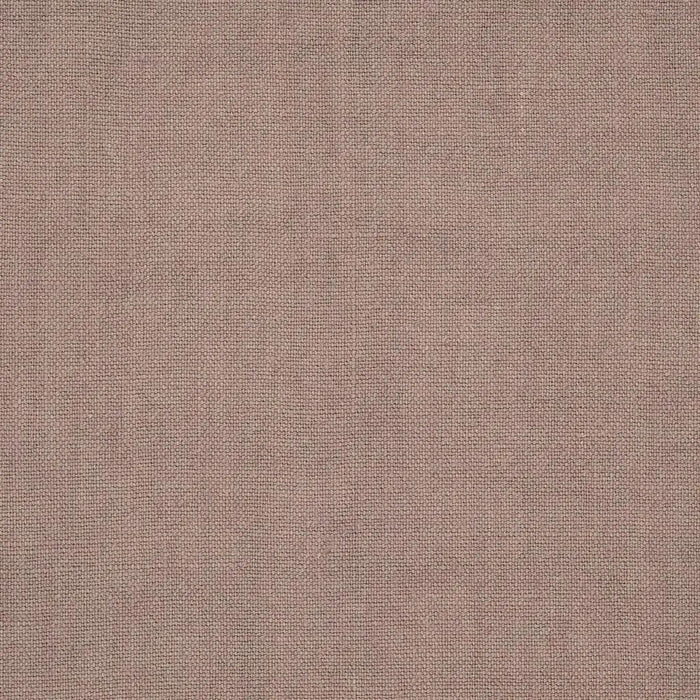 Designers Guild Brera Lino 66 Fabric F1723-66