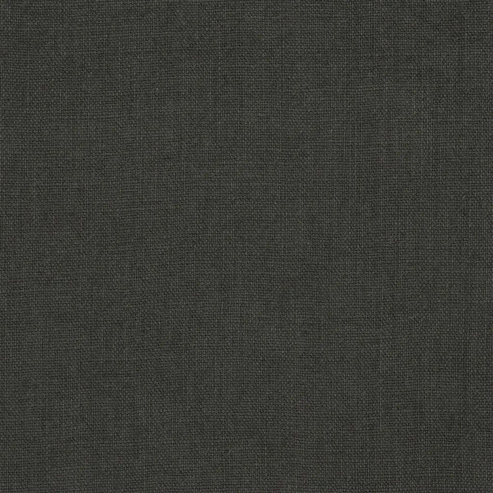 Designers Guild Brera Lino 63 Fabric F1723-63