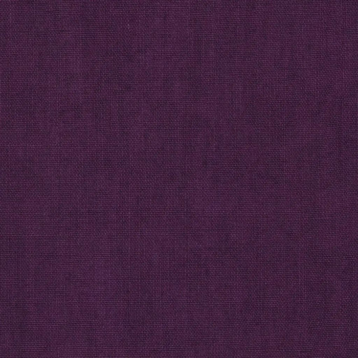 Designers Guild Brera Lino 68 Fabric F1723-68