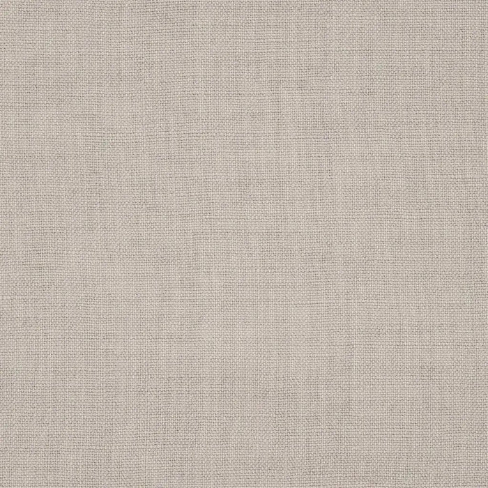 Designers Guild Brera Lino 65 Fabric F1723-65