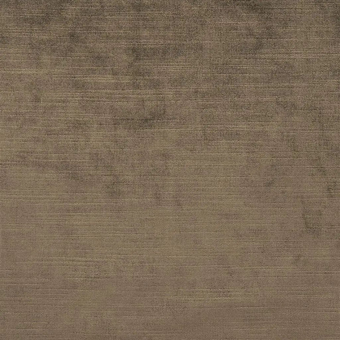 Christian Lacroix Monceau 14 Fabric FCL053-14