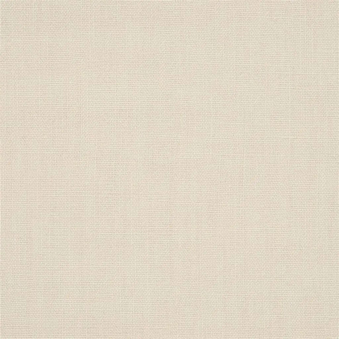 Designers Guild Brera Lino 58 Fabric F1723-58