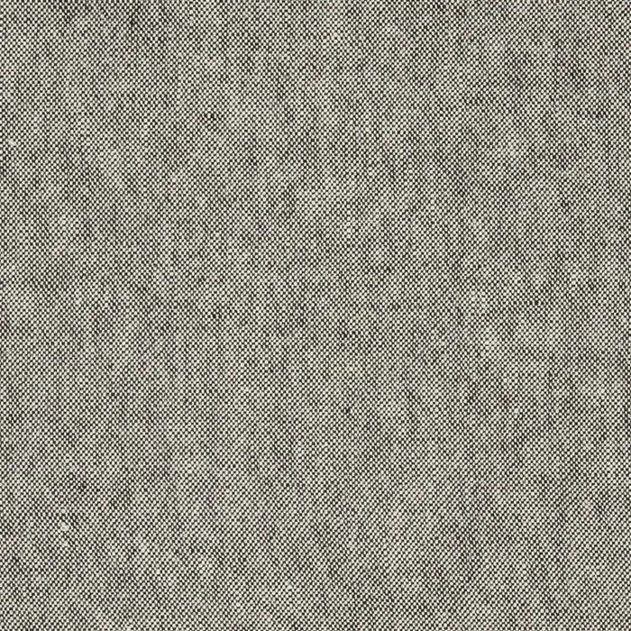 Designers Guild Brera Lino 64 Fabric F1723-64