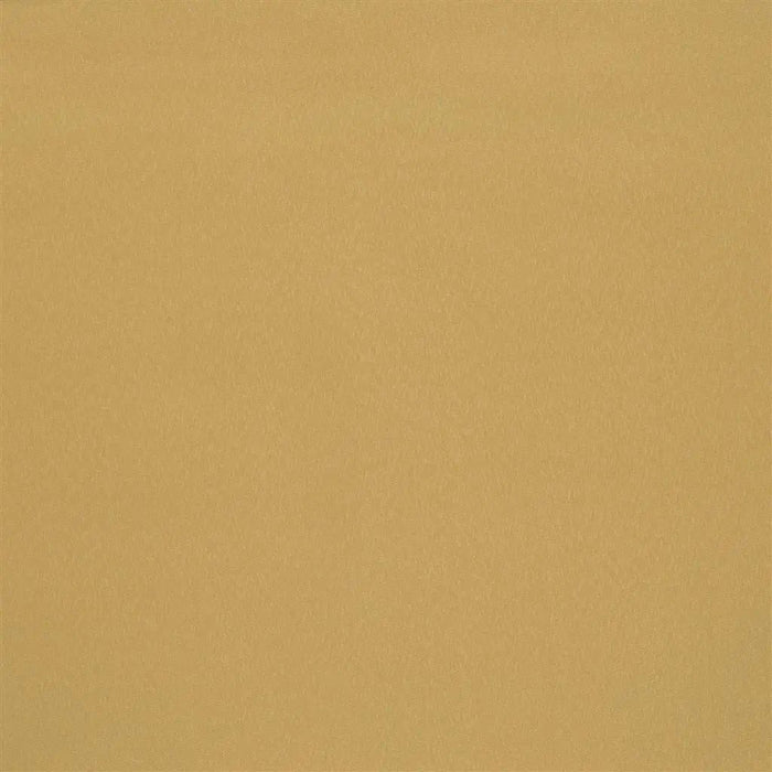 Designers Guild Zanardi 3 Fabric FT2127-03