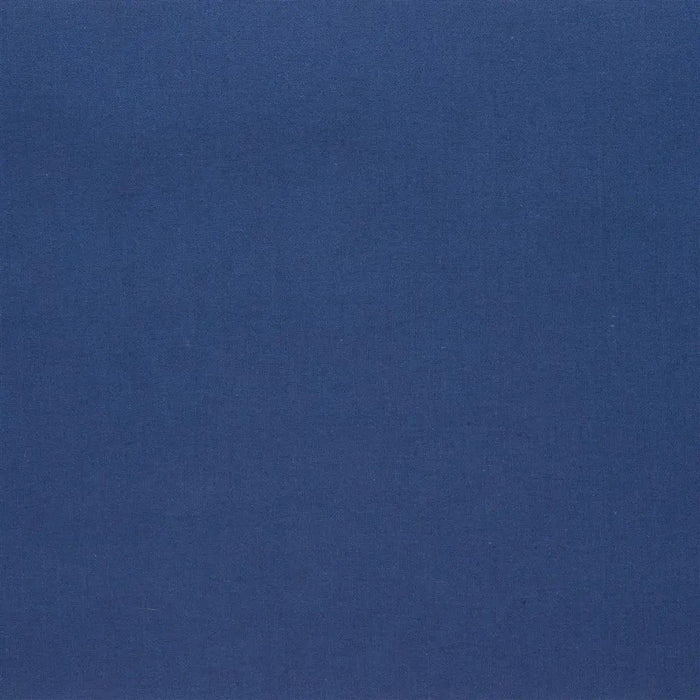 Designers Guild Lorenzo 12 Fabric FT2123-12