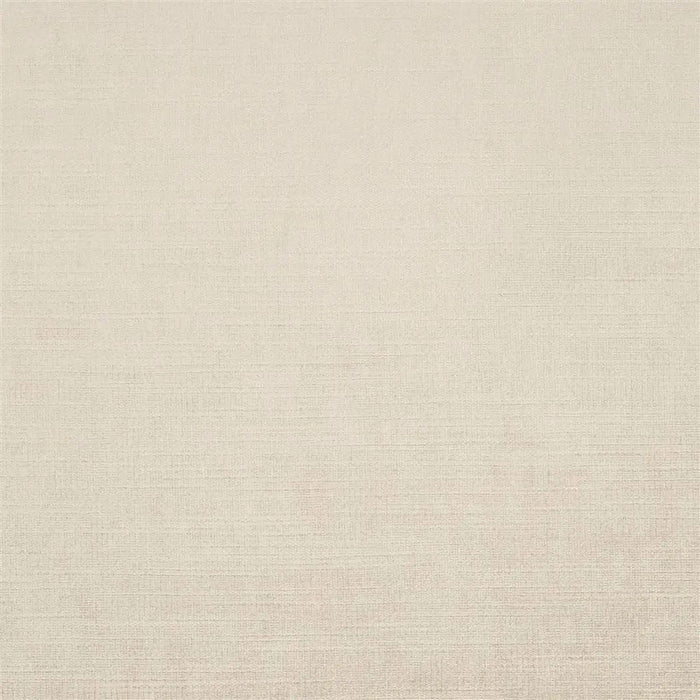 Christian Lacroix Monceau 16 Fabric FCL053-16