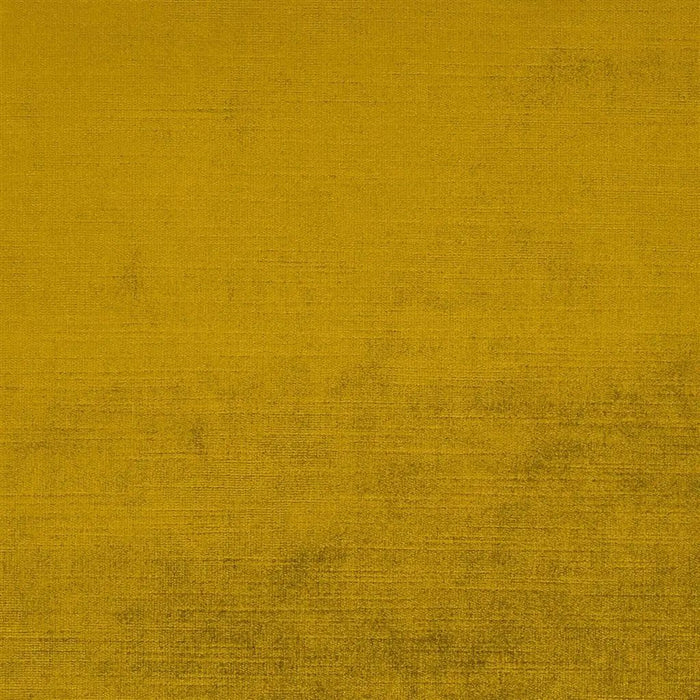 Christian Lacroix Monceau 5 Fabric FCL053-05