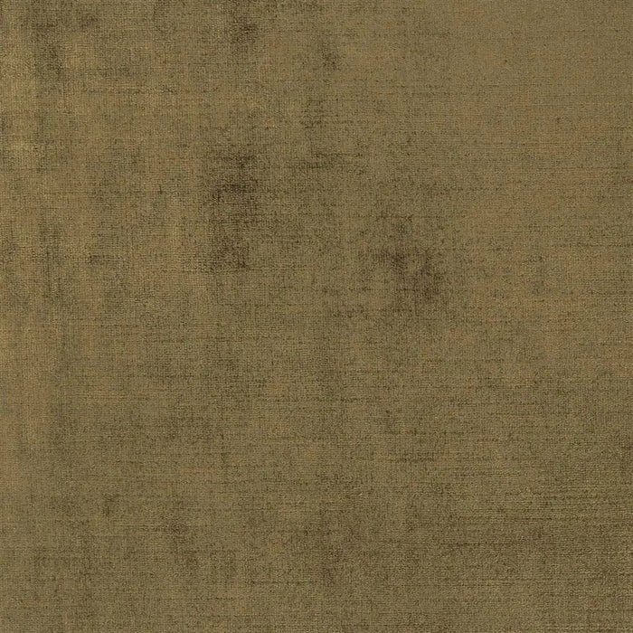 Christian Lacroix Monceau 11 Fabric FCL053-11