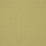 Designers Guild Barra 2 Fabric F1990-02