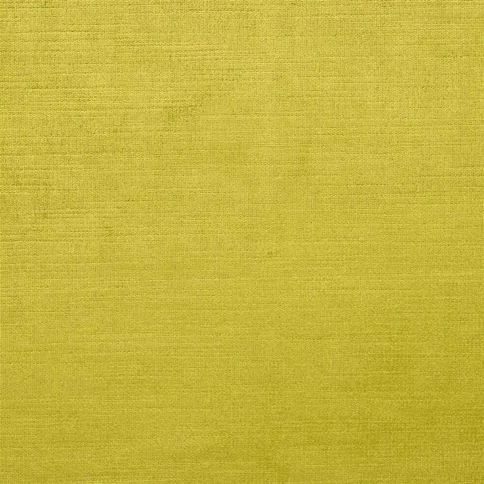 Christian Lacroix Monceau 8 Fabric FCL053-08