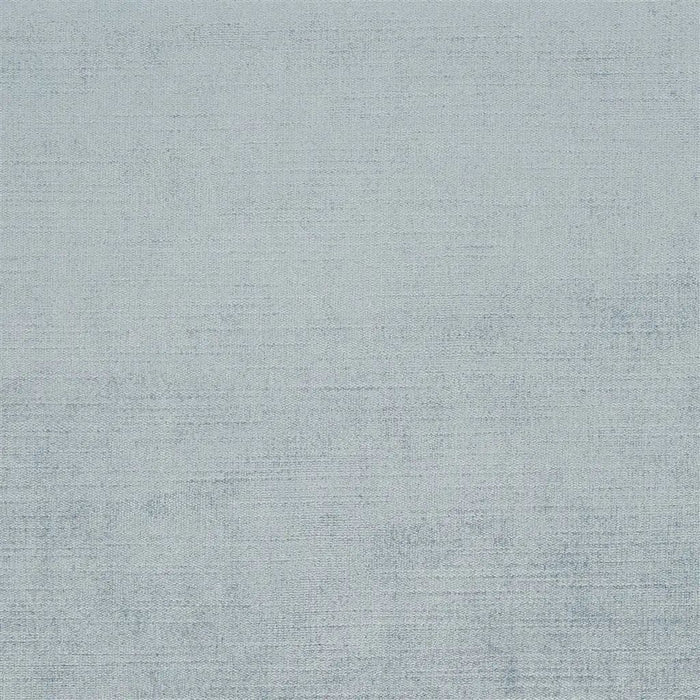 Christian Lacroix Monceau 31 Fabric FCL053-31