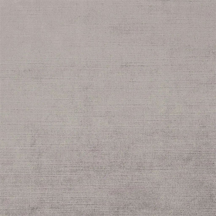 Christian Lacroix Monceau 39 Fabric FCL053-39