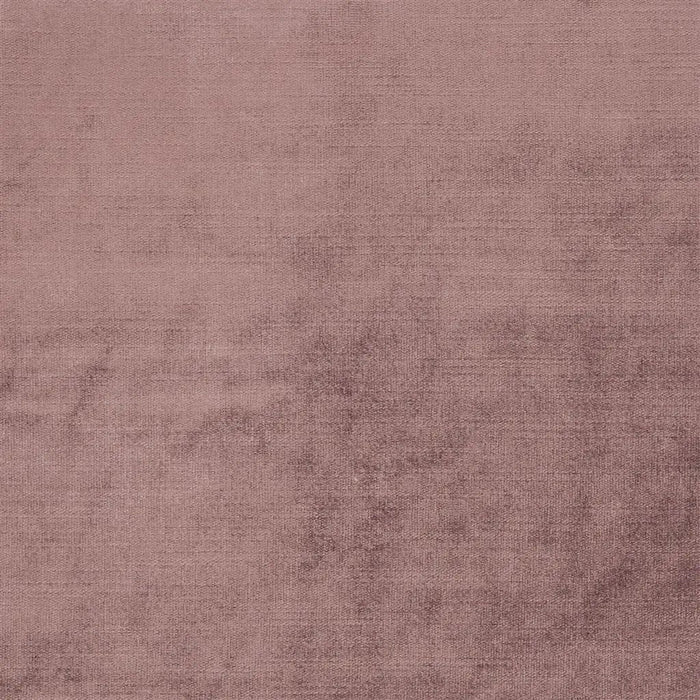 Christian Lacroix Monceau 37 Fabric FCL053-37