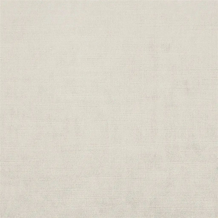 Christian Lacroix Monceau 40 Fabric FCL053-40